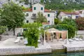 Villa 13 zimmer 235 m² Dobrota, Montenegro
