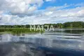 Maison 5 chambres 150 m² Jurmala, Lettonie