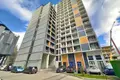 Apartamento 2 habitaciones 45 m² en Tiflis, Georgia