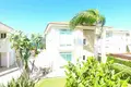 4 bedroom house 205 m² Ayia Napa, Cyprus