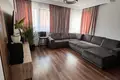 4 bedroom apartment 144 m² Jaworowa, Poland