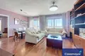 Apartment 176 m² Alicante, Spain