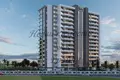 Apartamento 3 habitaciones 100 m² Sariyar, Turquía