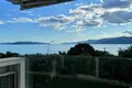 3-Schlafzimmer-Villa 95 m² Rijeka, Kroatien