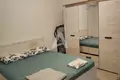Wohnung 2 Schlafzimmer 48 m² Montenegro, Montenegro