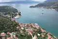 Land  Lepetane, Montenegro