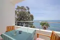 Appartement 1 chambre 55 m² Estepona, Espagne
