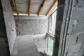 Cottage 6 rooms 127 m² Bakuriani, Georgia