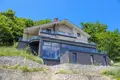 4 bedroom Villa 540 m² Grad Rijeka, Croatia