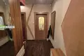 Apartment 68 m² Sofia City Province, Bulgaria