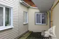 Casa 121 m² Brest, Bielorrusia