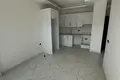 Wohnung 2 zimmer 55 m² Mahmutlar, Türkei