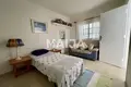 2 bedroom apartment 52 m² Adeje, Spain