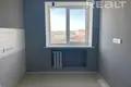 Apartamento 2 habitaciones 52 m² Maguilov, Bielorrusia