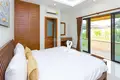 3 bedroom villa 179 m² Rawai, Thailand