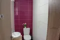 Wohnung 220 m² Limassol, Zypern