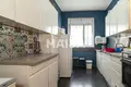 Mieszkanie 4 pokoi 95 m² Portimao, Portugalia