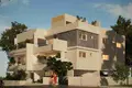 3 bedroom apartment 100 m² Geri, Cyprus