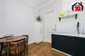 Appartement 2 chambres 56 m² Minsk, Bélarus