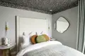 Wohnung 2 Schlafzimmer 74 m² Woolwich, Großbritannien