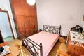 2 bedroom apartment  Attica, Greece