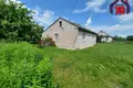 House 92 m² Baravoje, Belarus
