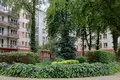 Apartamento 4 habitaciones 85 m² Varsovia, Polonia