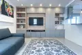 Ático 2 habitaciones 120 m² Regiao Geografica Imediata do Rio de Janeiro, Brasil