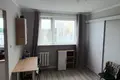 1 room apartment 23 m² in Wroclaw, Poland