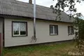 Dom 109 m² Uzda, Białoruś