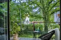 4 room apartment 120 m² in Warsaw, Poland