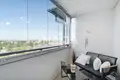 Wohnung 3 zimmer 80 m² Turku sub region, Finnland