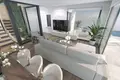 3 bedroom house 120 m² Finestrat, Spain
