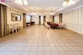Коммерческое помещение 182 м² Паневежис, Литва