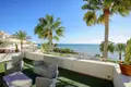 Appartement 2 chambres  Estepona, Espagne