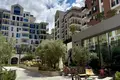 Apartamento 1 habitación 62 m² en Tivat, Montenegro