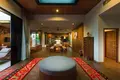 Villa 3 pièces 380 m² Phuket, Thaïlande