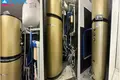 Casa 95 m² Elektrenai, Lituania