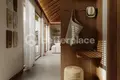 Villa mit 2 Schlafzimmern  Ubud, Indonesien
