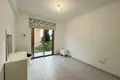 3 room apartment 119 m² Paphos District, Cyprus