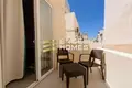 2 bedroom apartment  Gżira, Malta