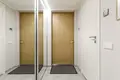 Apartamento 2 habitaciones 67 m² Tallinn, Estonia