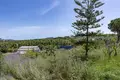 Atterrir 79 m² Mijas, Espagne