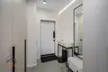 Apartamento 4 habitaciones 62 m² Minsk, Belarús