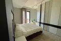 Apartment 2+1 For Rent with Sea View, New Port Road, Durrës - €750 | 120 m² 