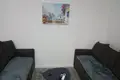 Studio 1 chambre 30 m² Bar, Monténégro
