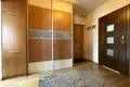 Appartement 2 chambres 50 m² Cracovie, Pologne