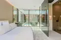 5 bedroom house 912 m² Malaga, Spain