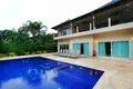 7 bedroom villa  Rawai, Thailand