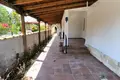 Cottage 3 bedrooms 100 m² Katerini, Greece